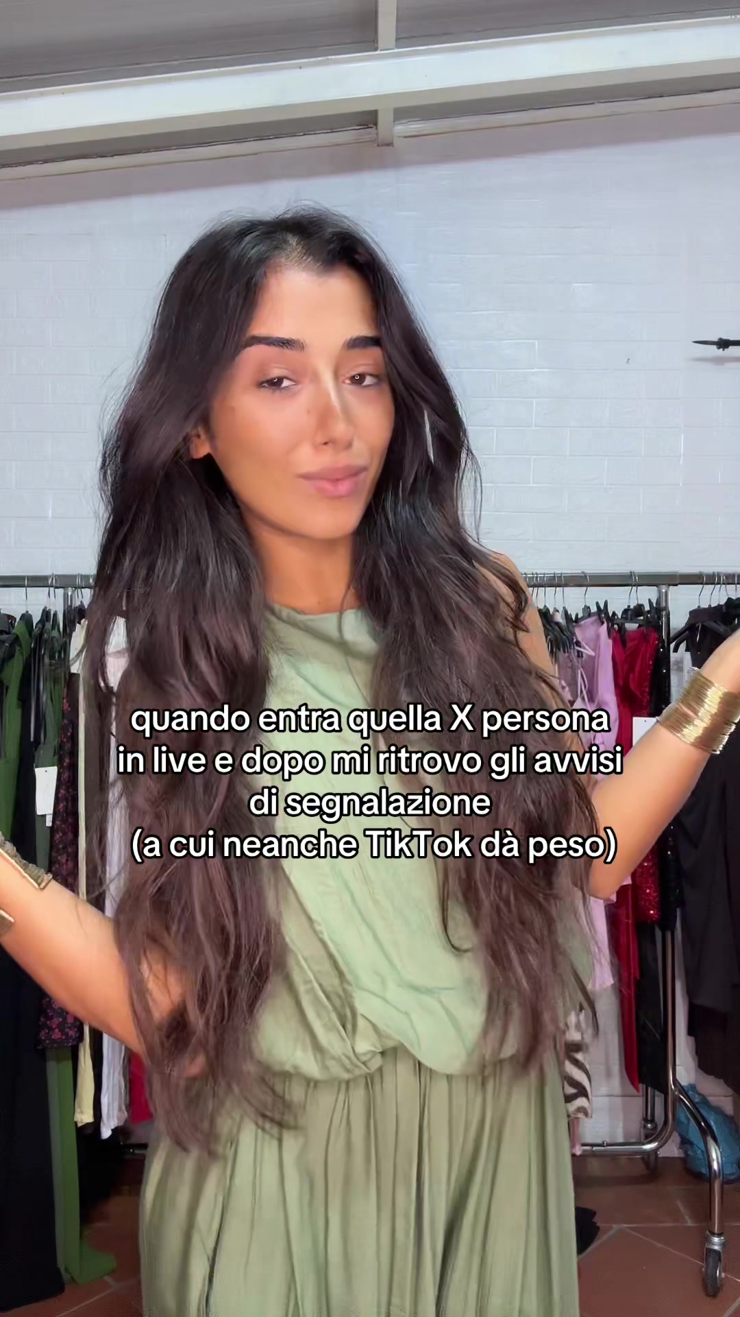 @Jadressee