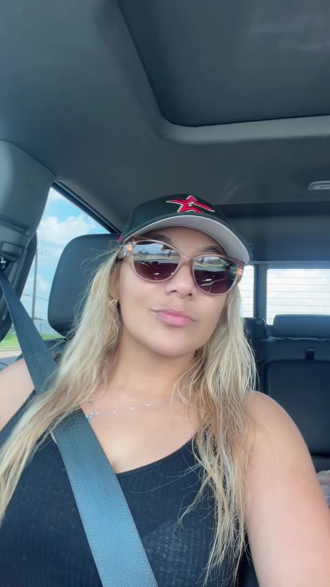 @Christy10110