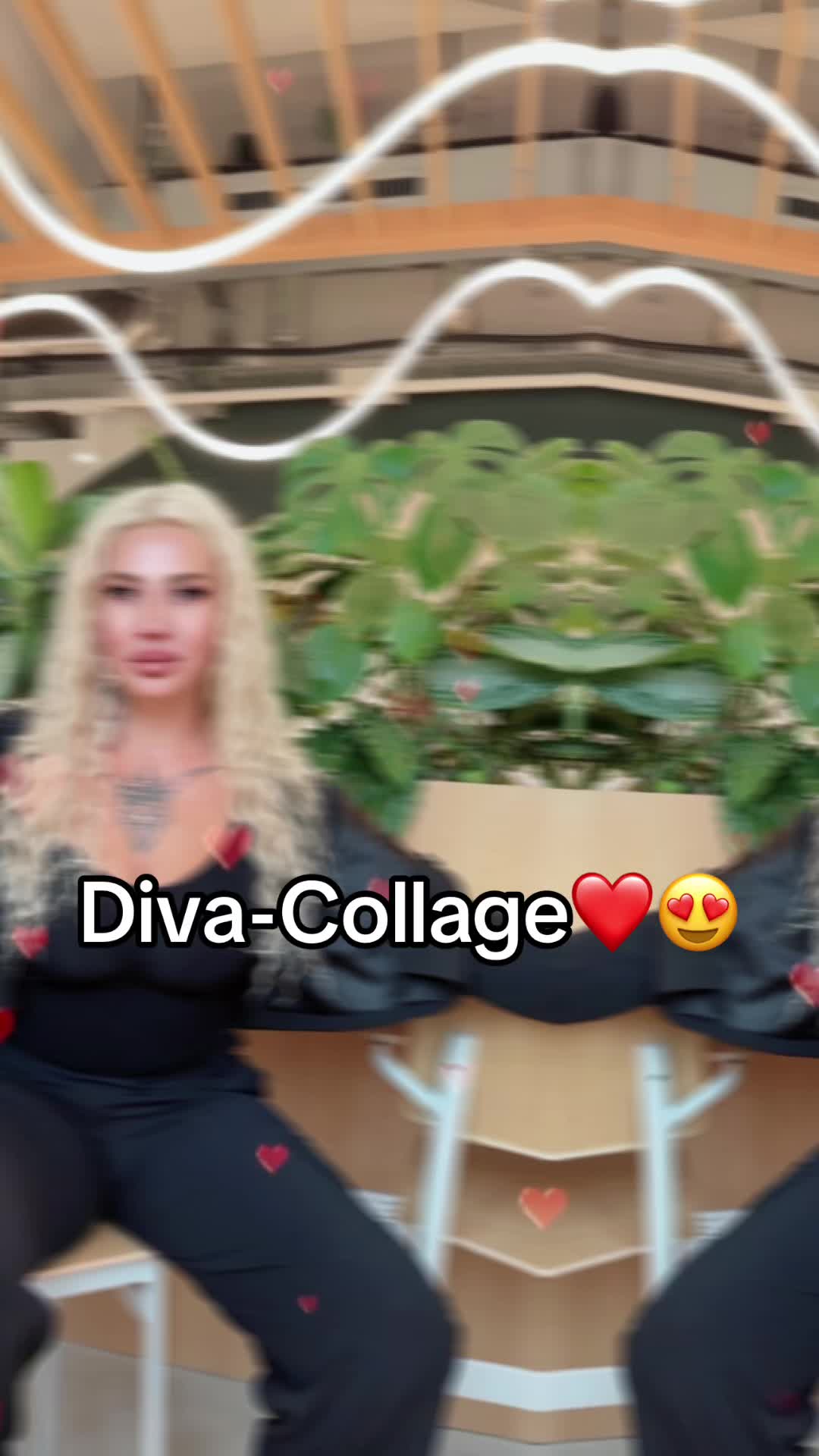 @alexandra💋&hearts;️