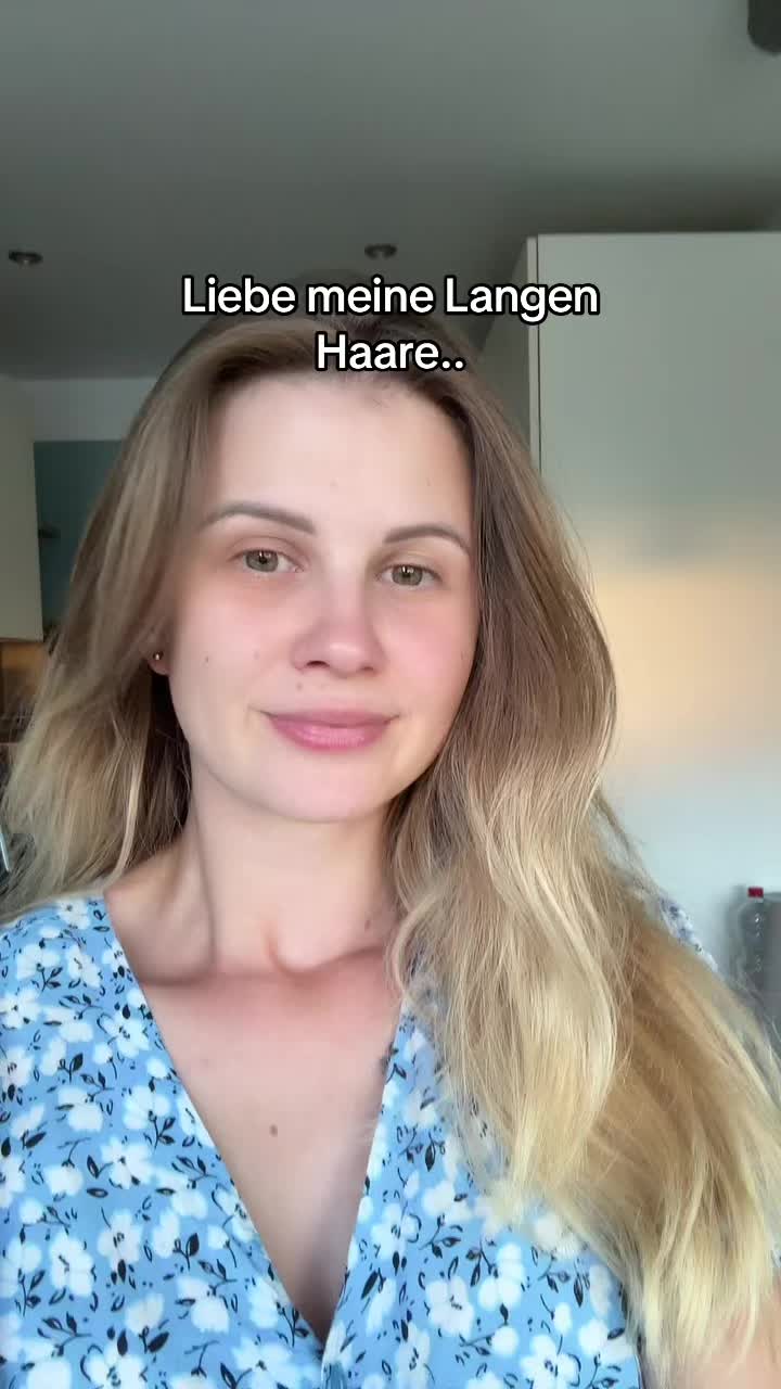 @Boymom🩵