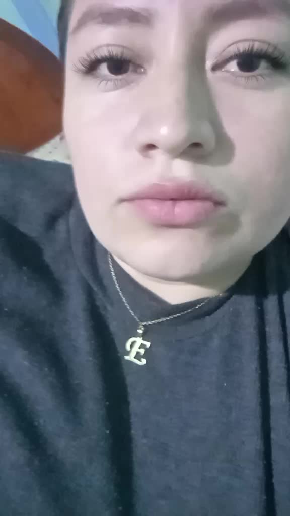 @Edith Bracamonte Ger