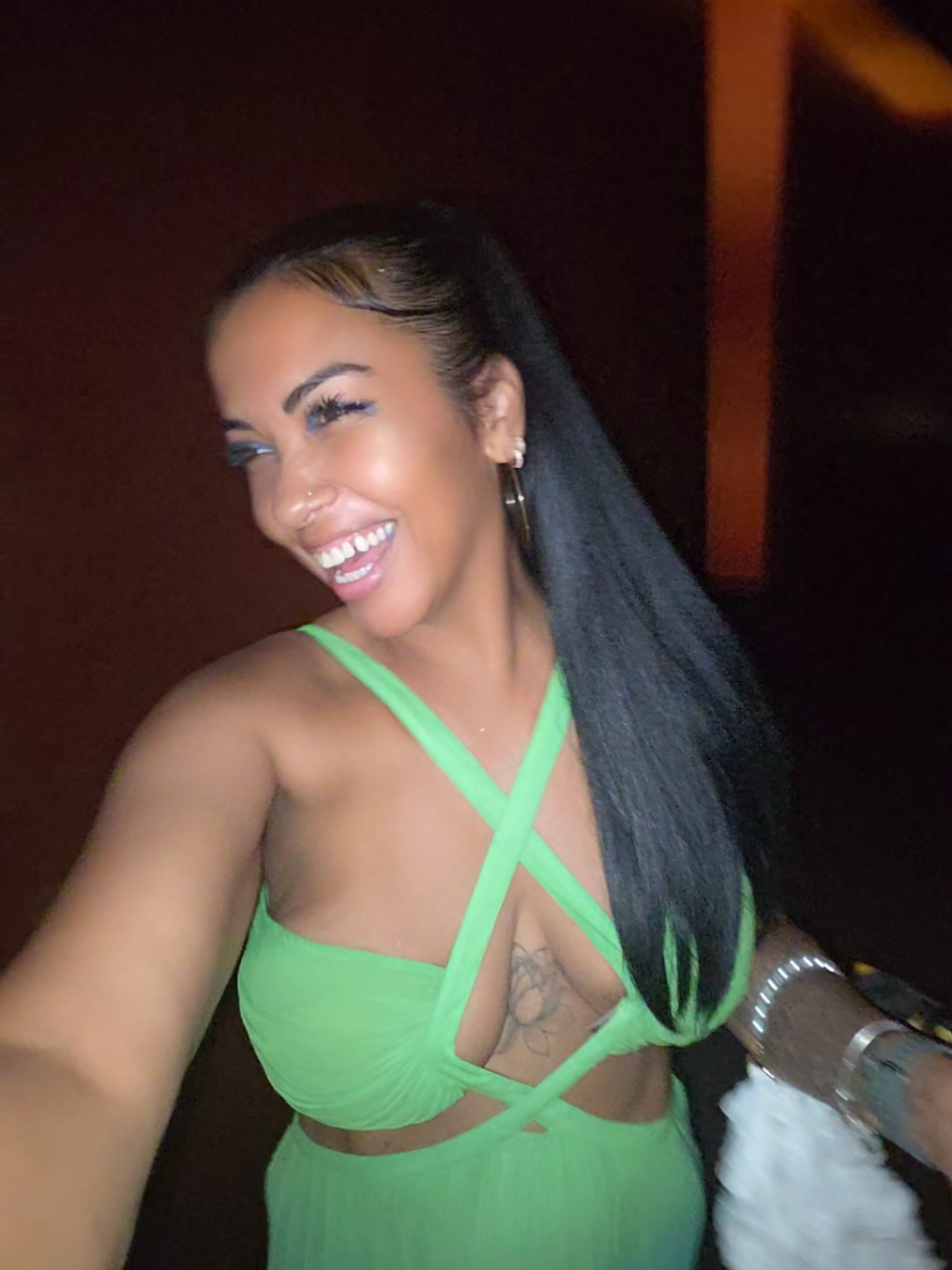@Kira_Londonuk