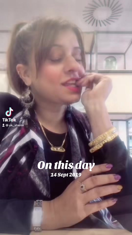 @ⁱᵐ͟͟͞͞☞🇬🇧𝕌𝕂 𝕊𝕙𝕖𝕣𝕟𝕚🐅
