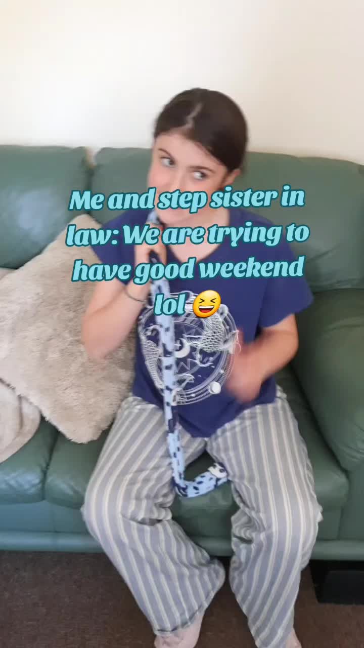 @jazzy20