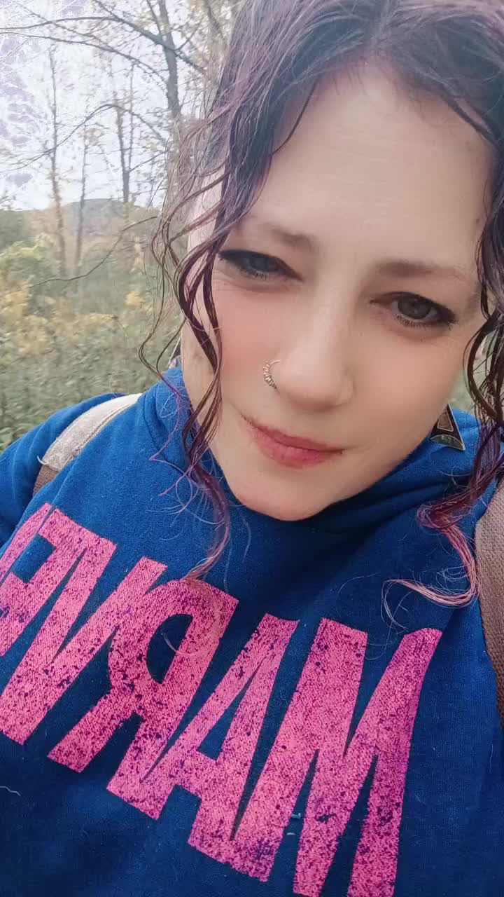@womenwithapurpose