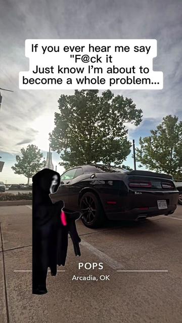 @mopar.mama.18
