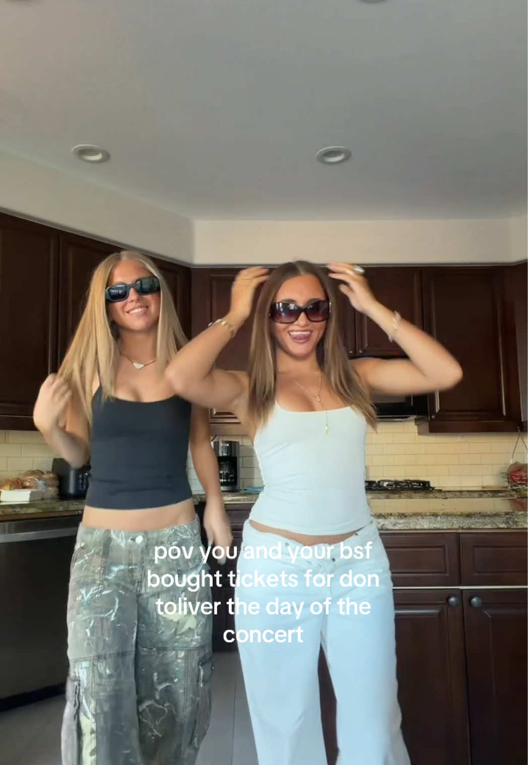 @k🌷