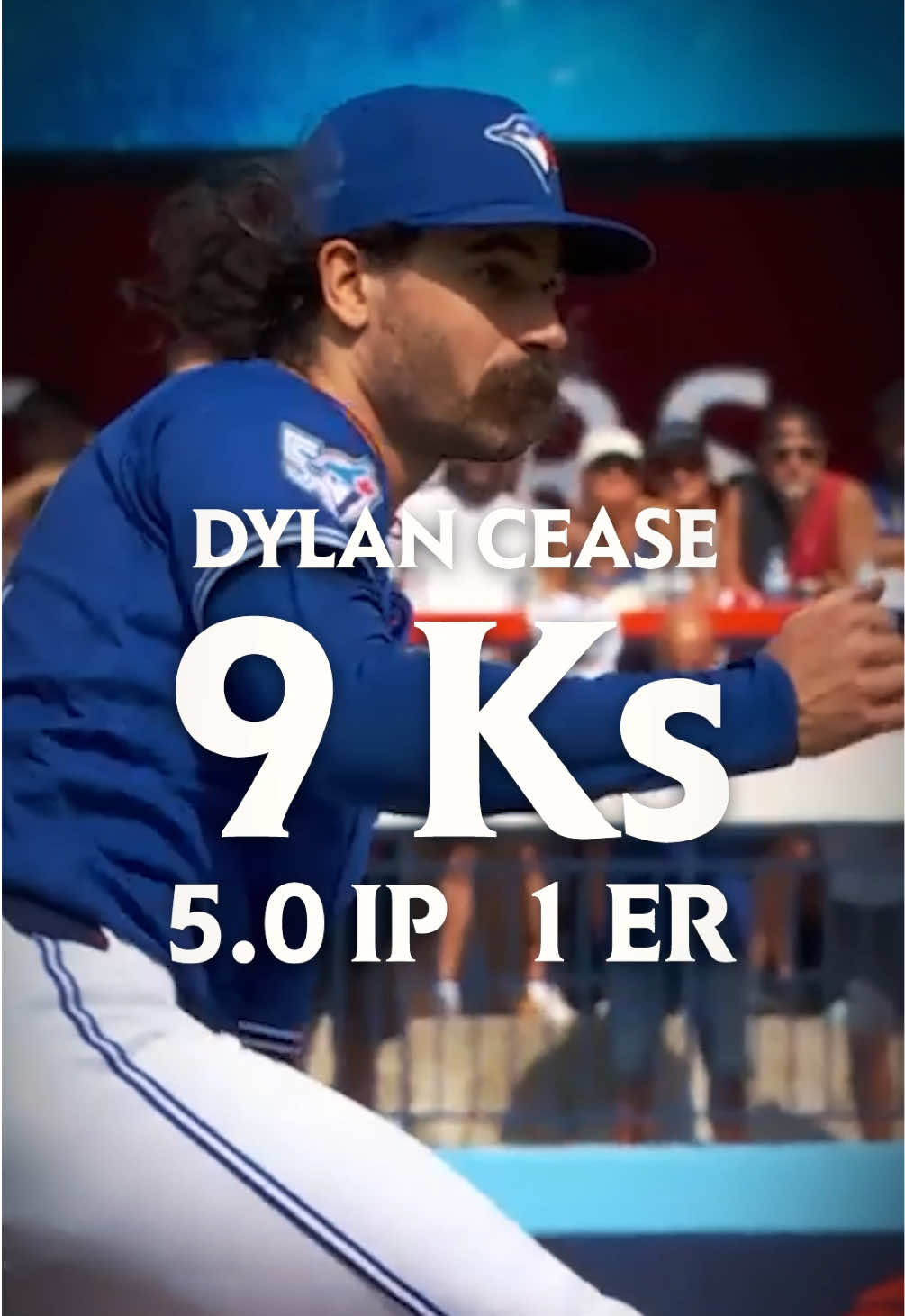 @Sportsnet 🇨🇦