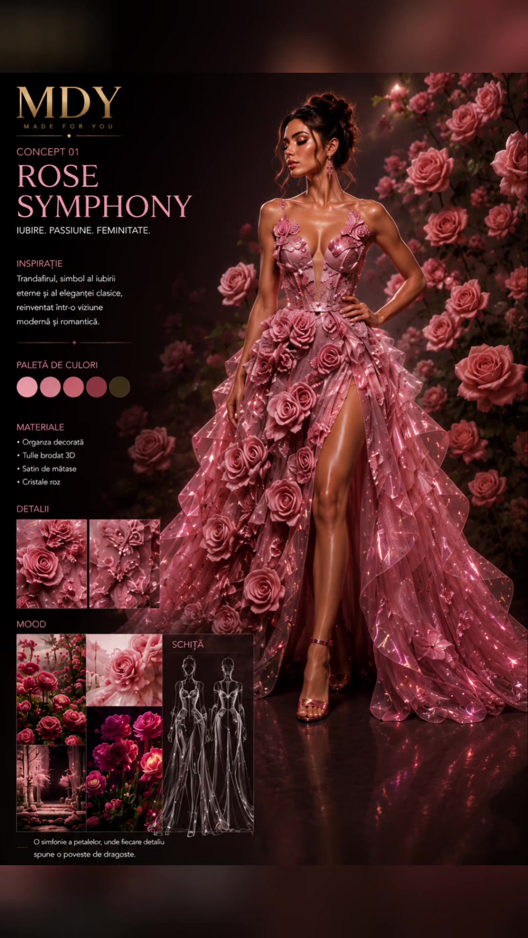 @DesignerMadalinaPopa