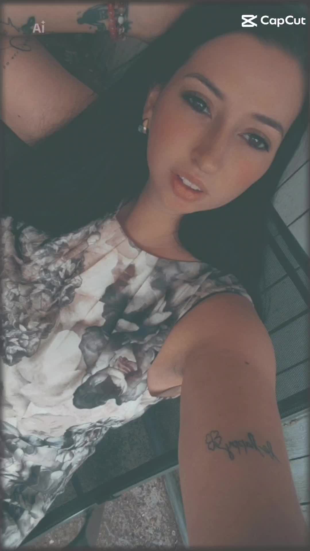 @MiaSpring22