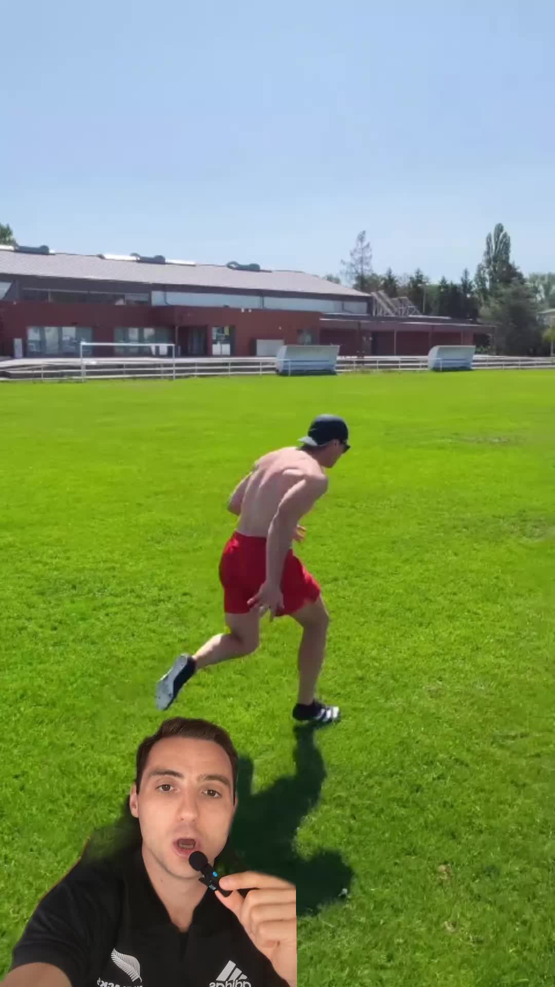 @Sacha Coyaud