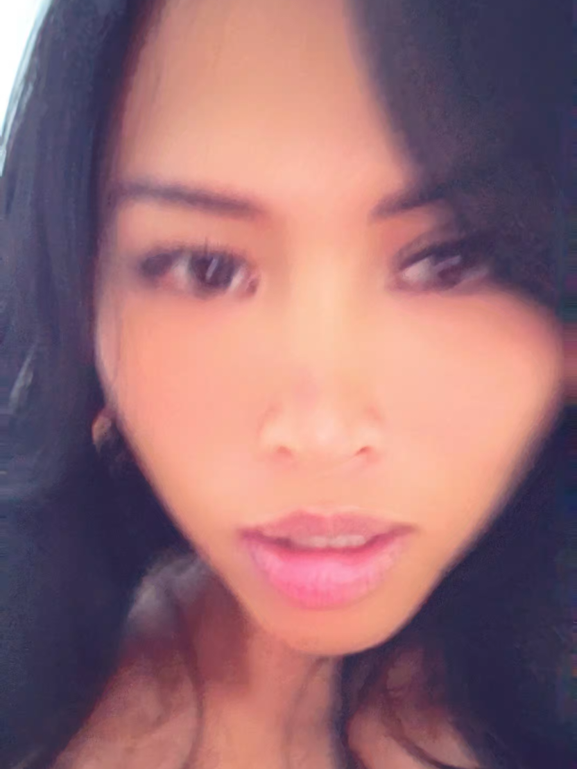 @Maya_Filipina