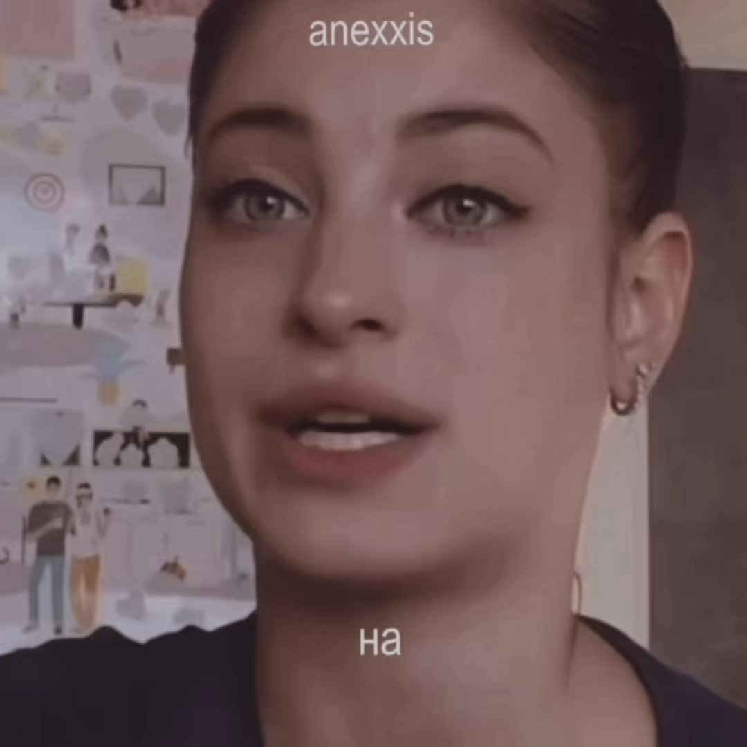 @๐๐๐๐๐๐๐โ