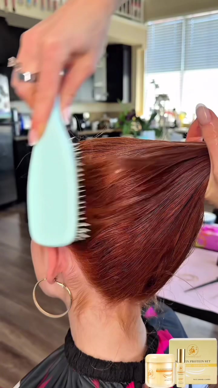 @aomili7786
