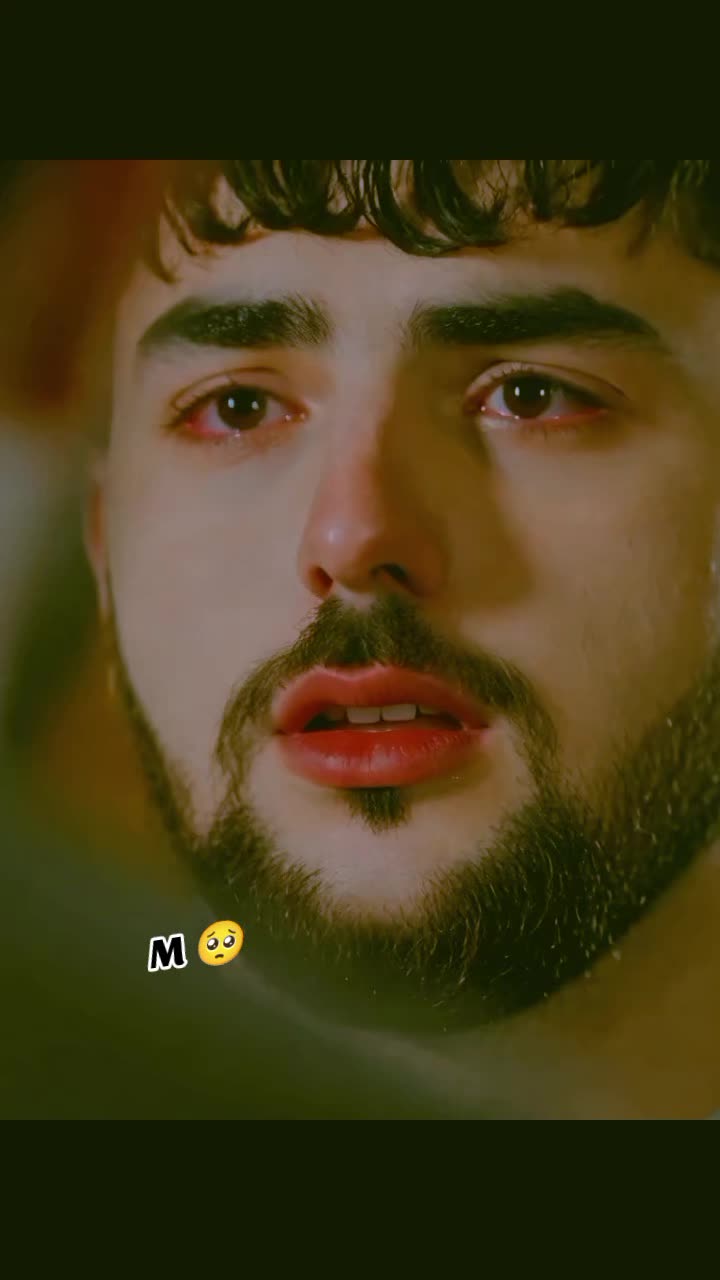 @🇸🇦 𝐈𝐛𝐚𝐝 𝐆𝐞𝐥𝐚𝐦𝐚𝐧💔