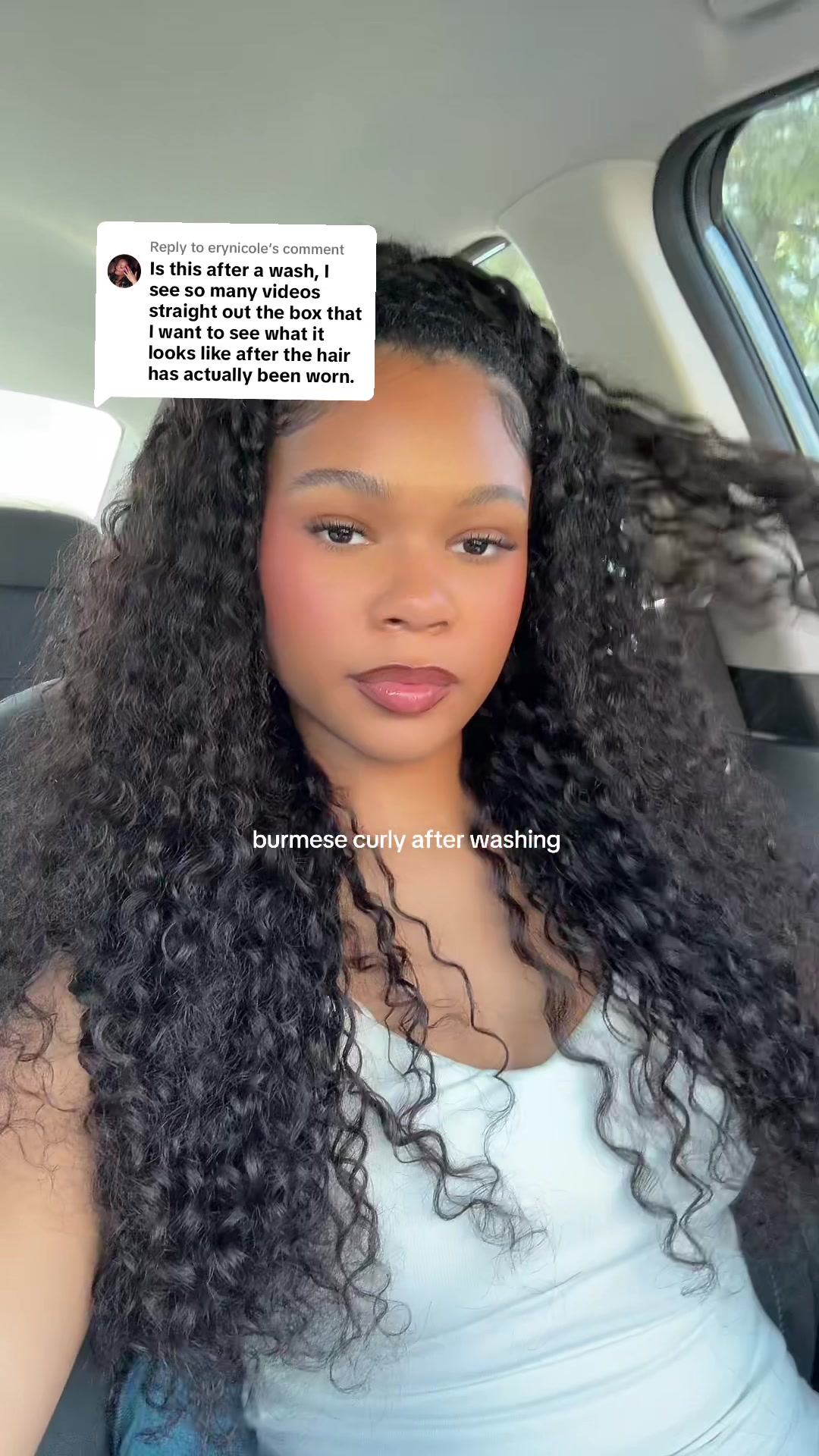 @taylor