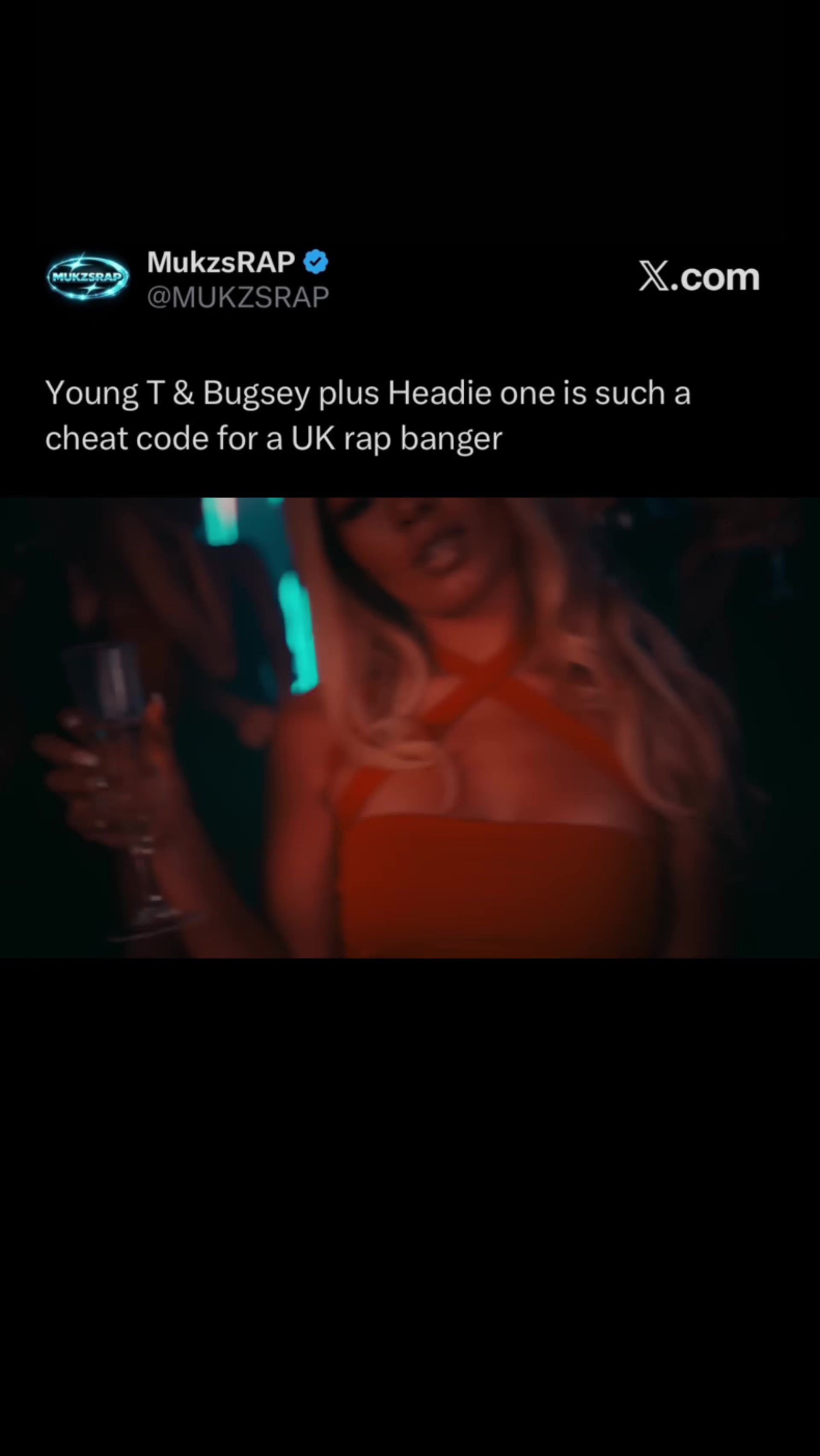 @MukzsRAP