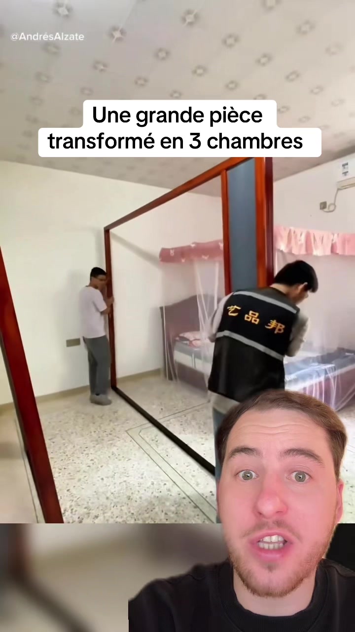 @lucasenparle