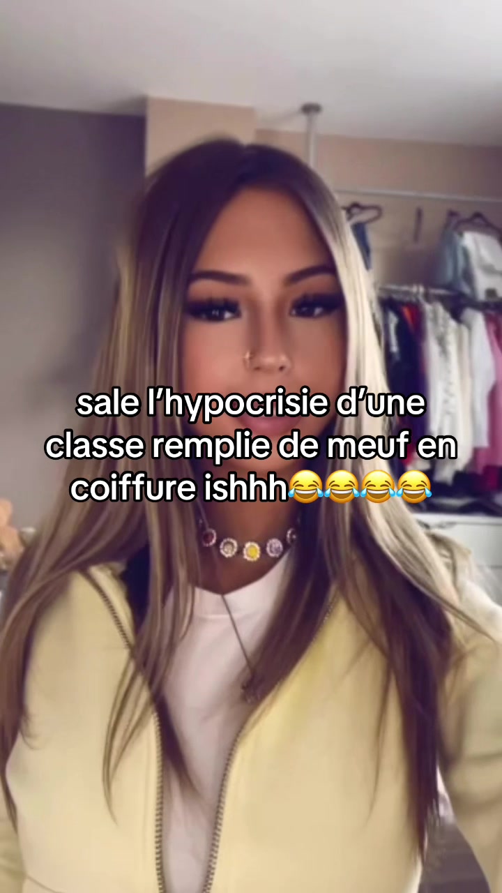 @𝐛𝐲𝐲.𝐚𝐝𝐥🫧