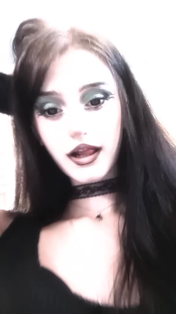 @angi
