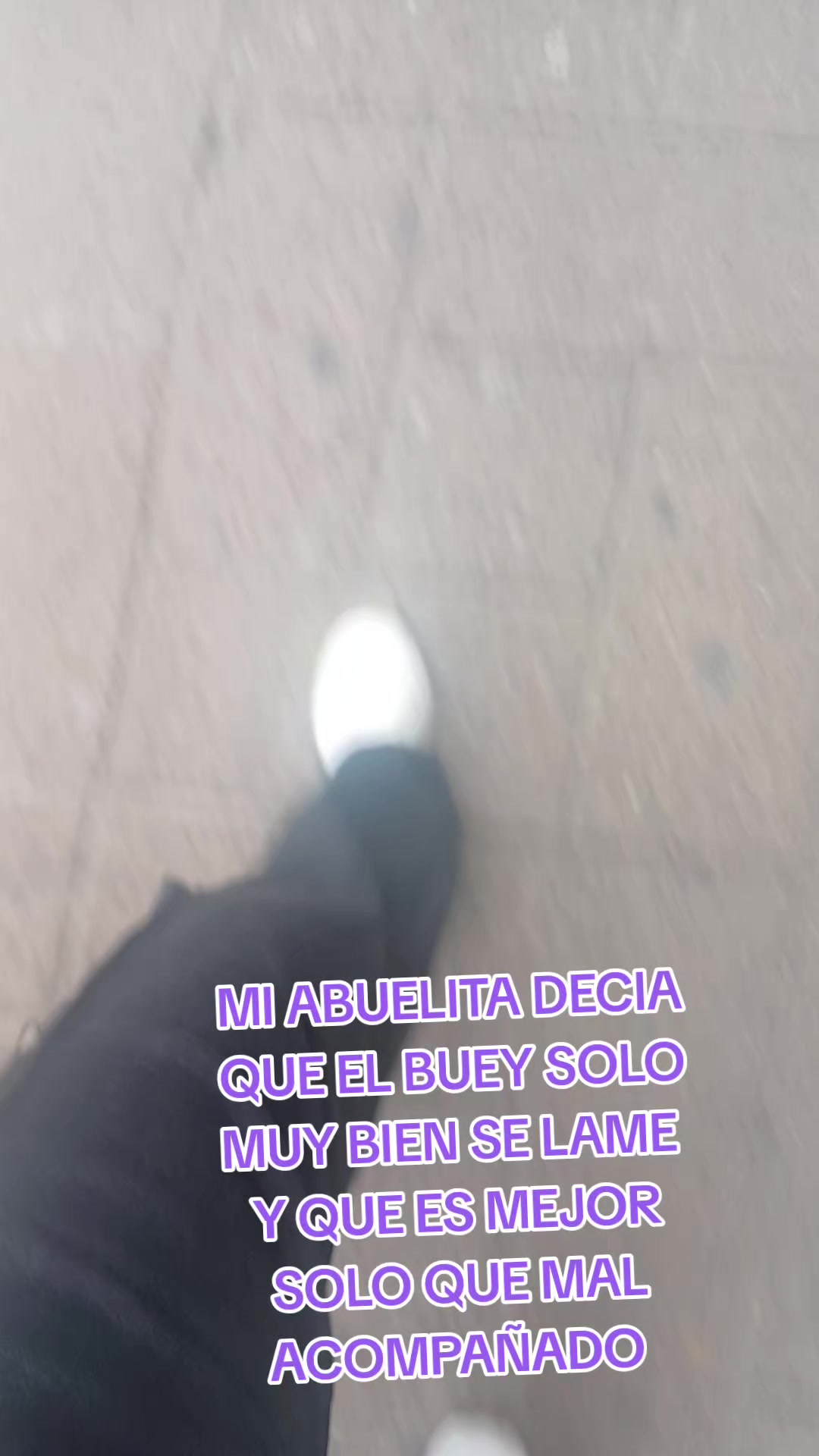 @KATA