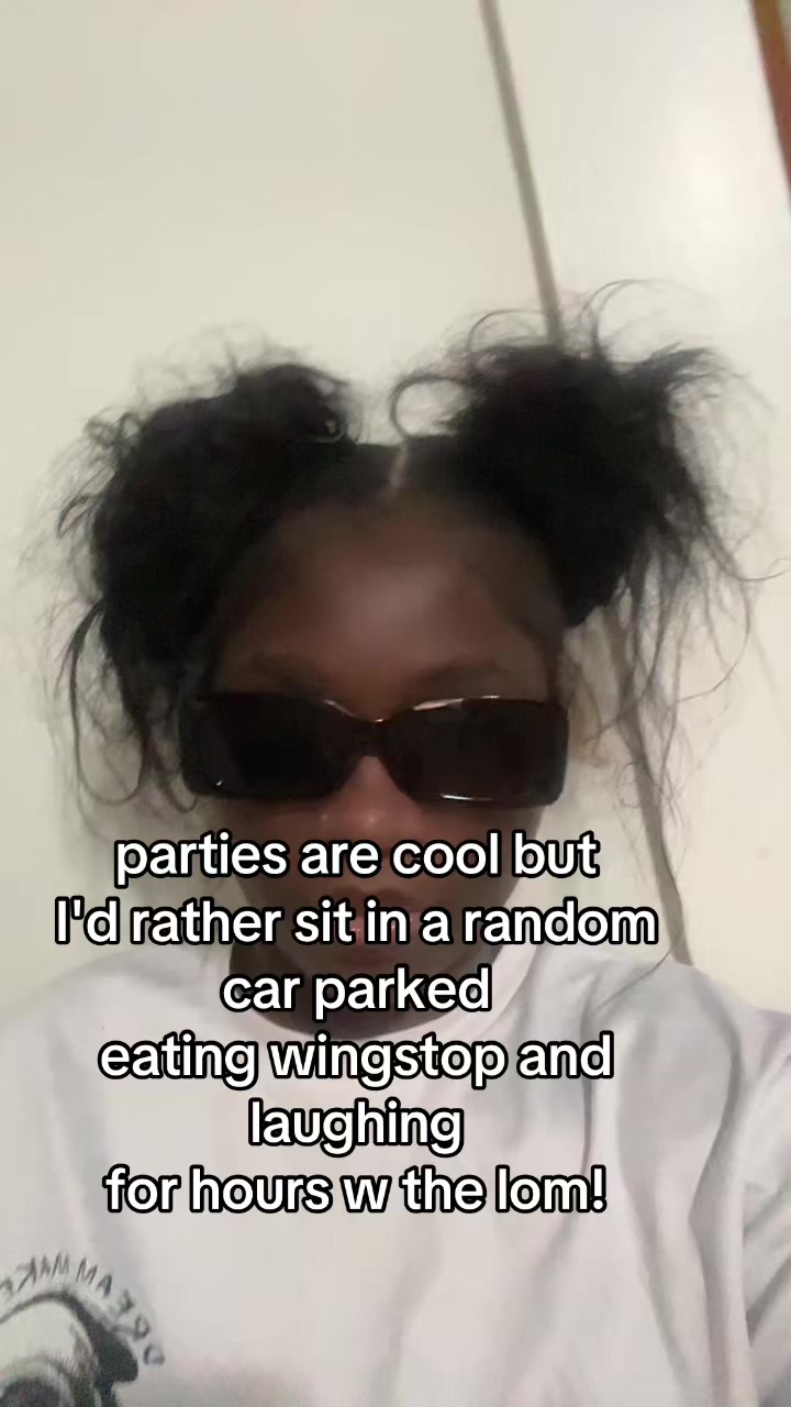 @IIAMZ