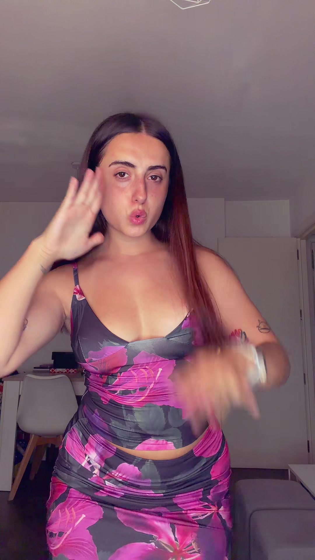 @ali