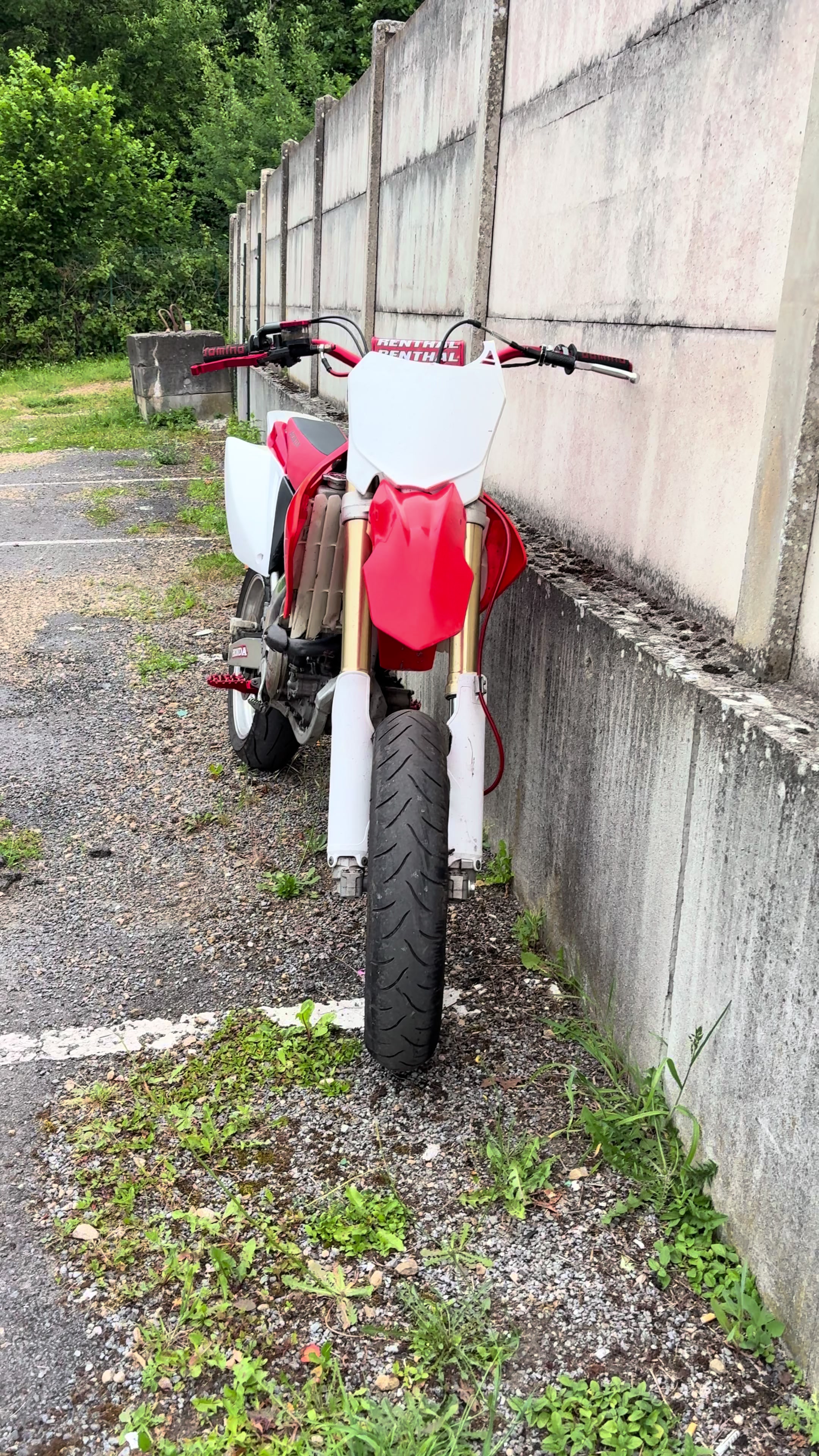 @derbi.by.nth