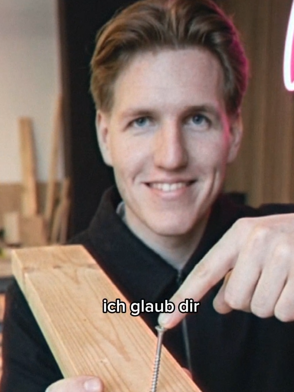 @AfD-Memes