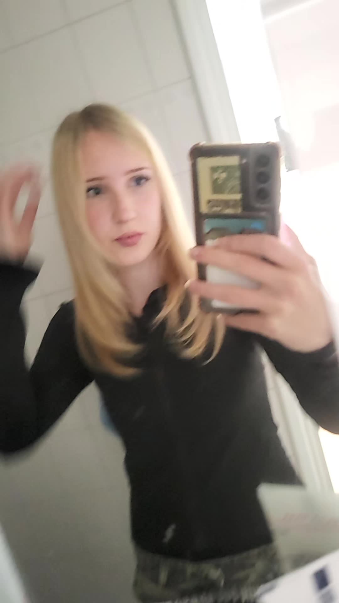 @floortje🐭