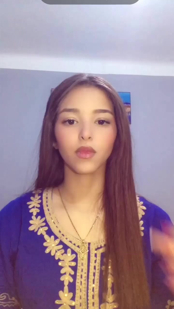 @سَــمَـآء🦢