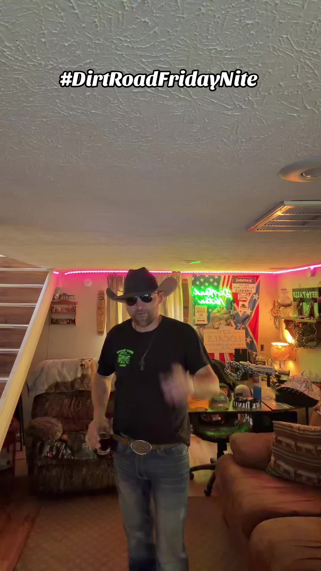 @DirtRoadDollar