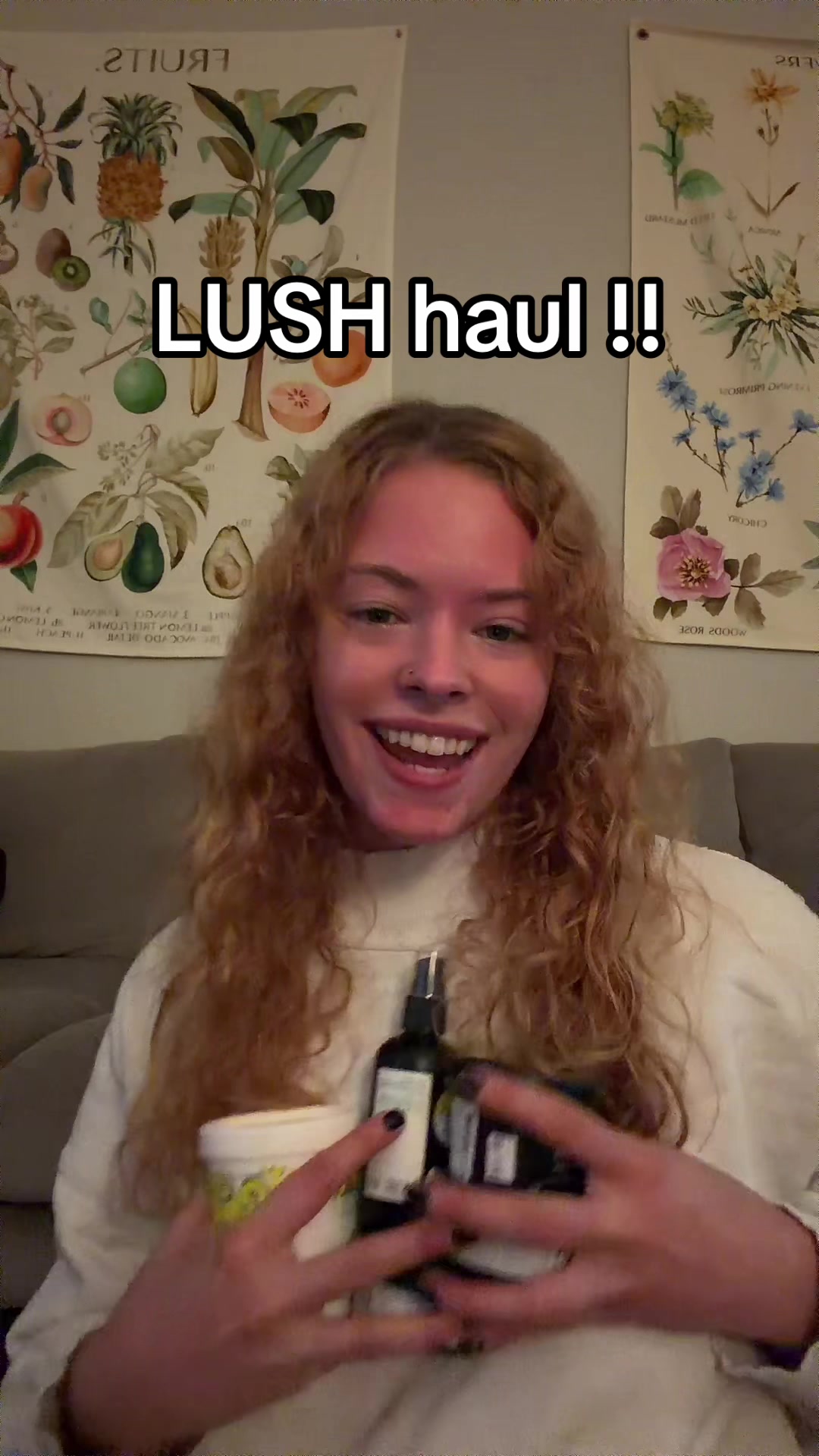 @caity