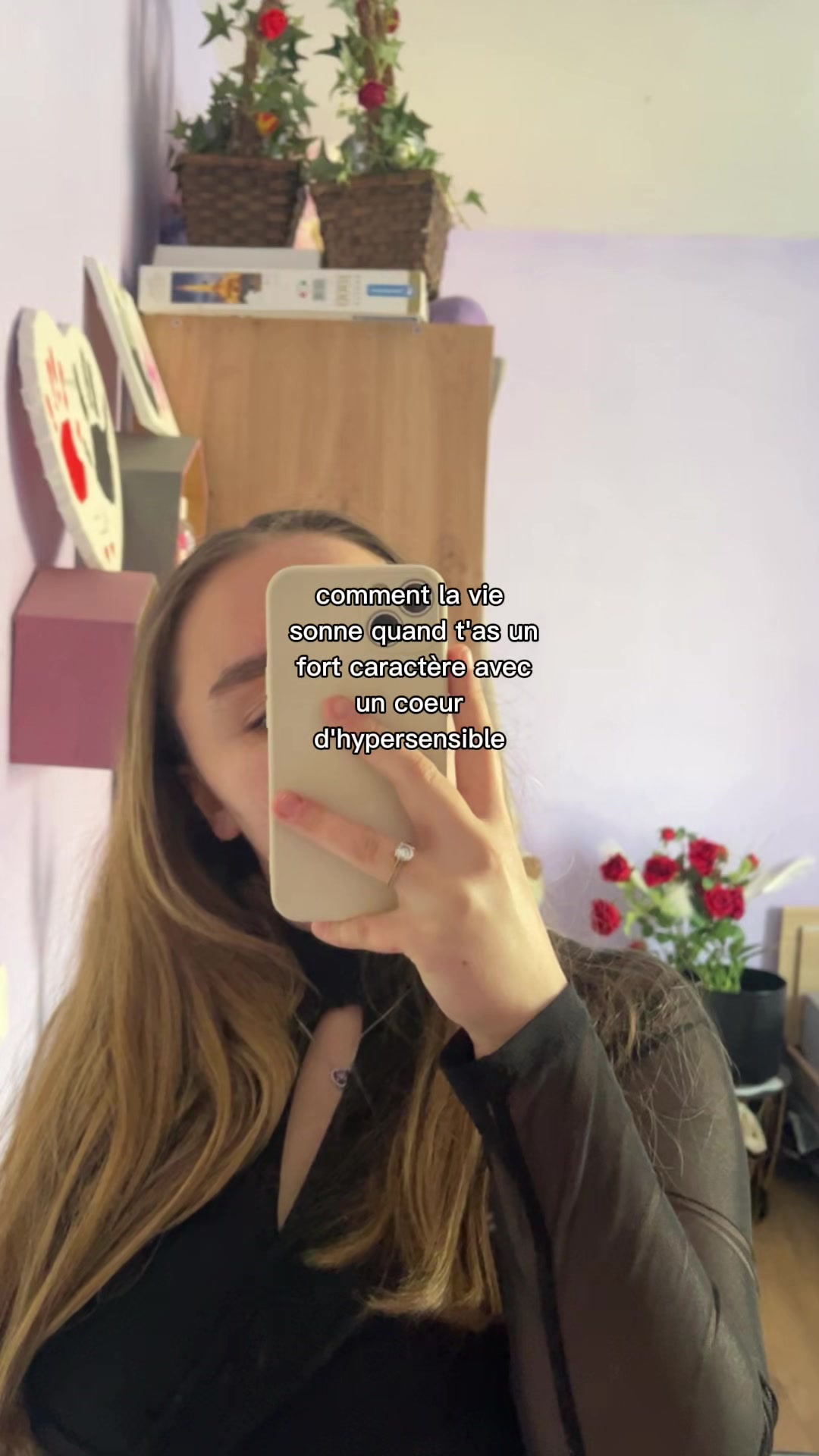 @mathilde