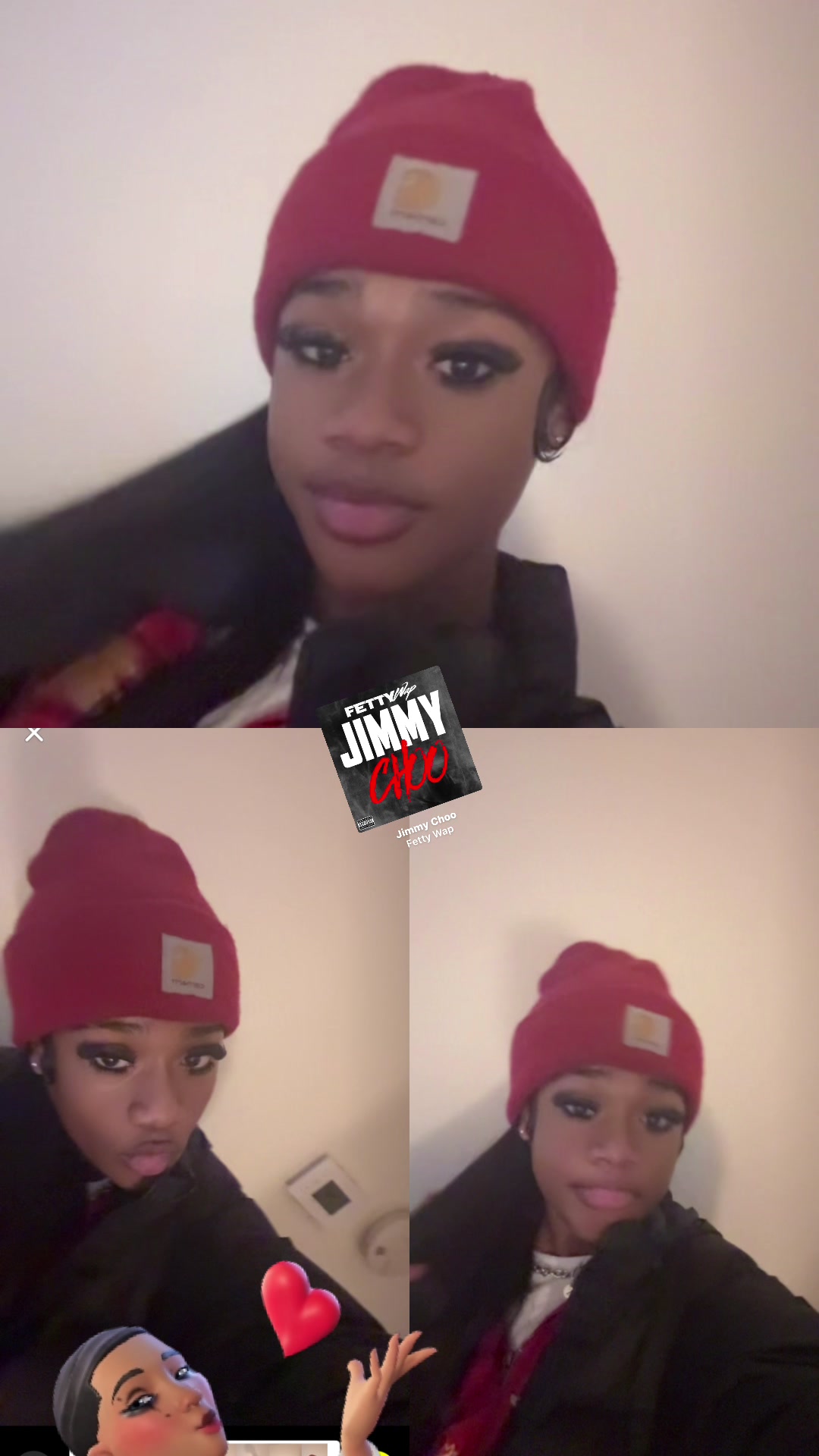 @smurkkk__