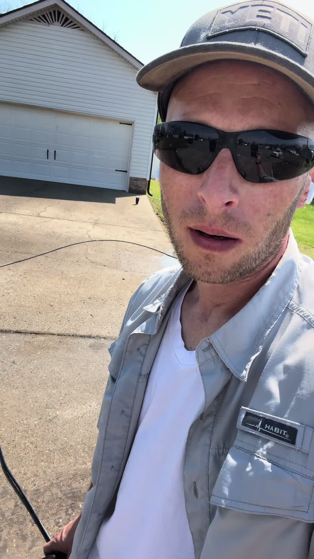 @MCHandyman