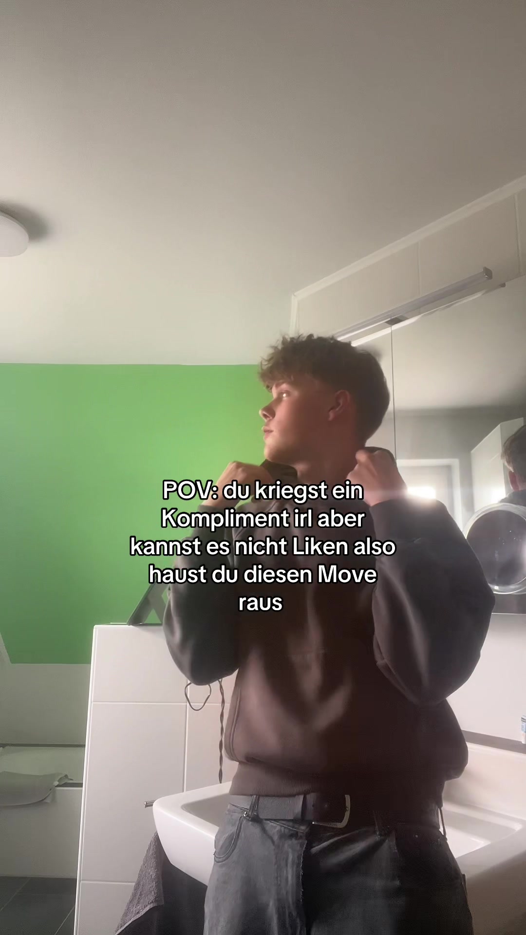 @Luis