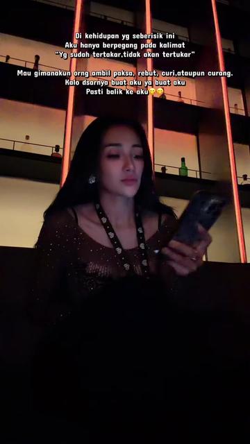 @Destina