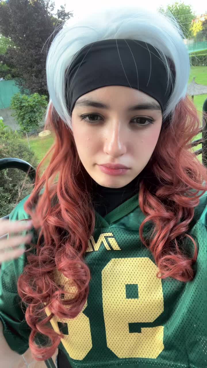 @Linurri🐡