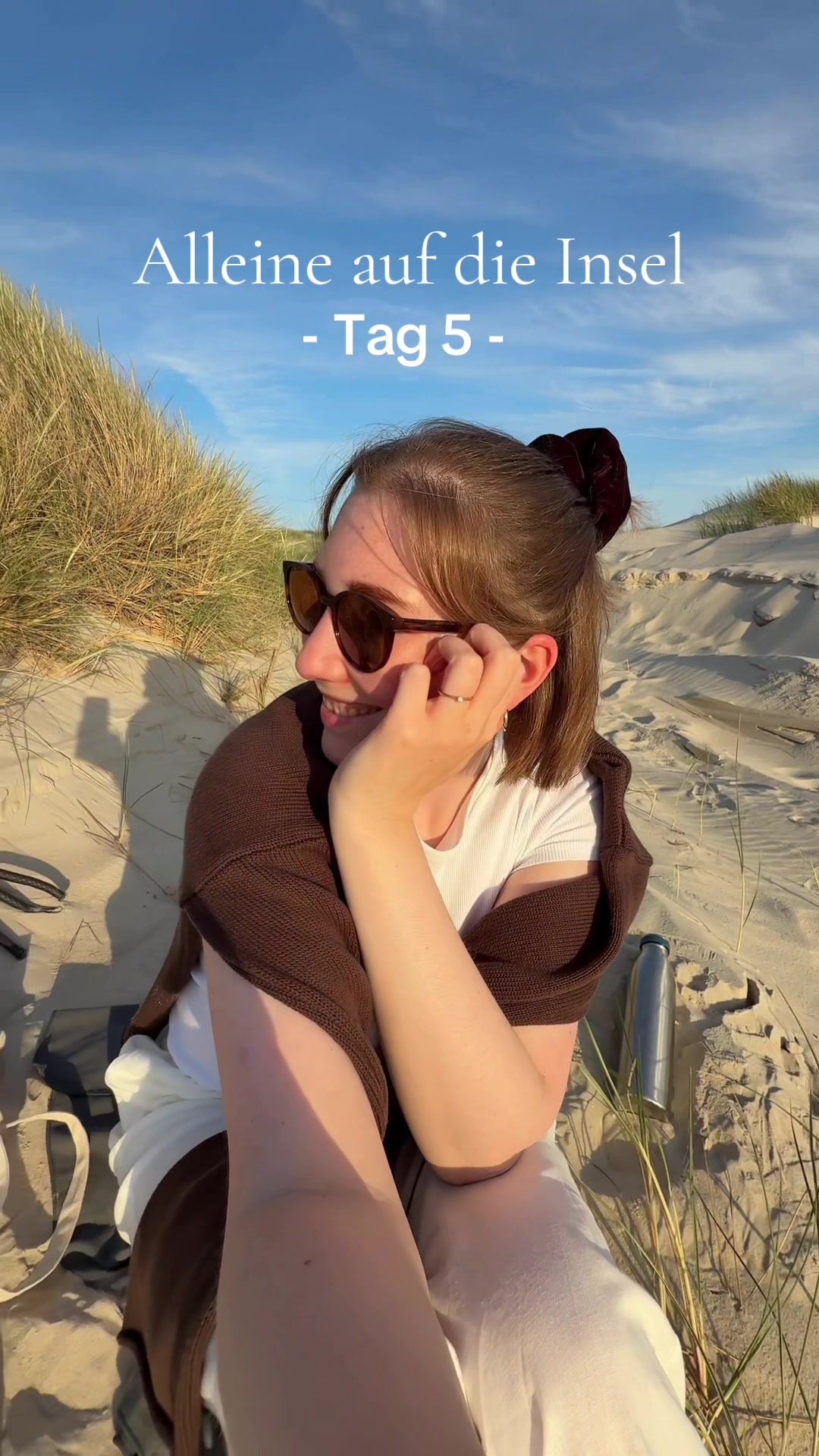 @helke.sophie