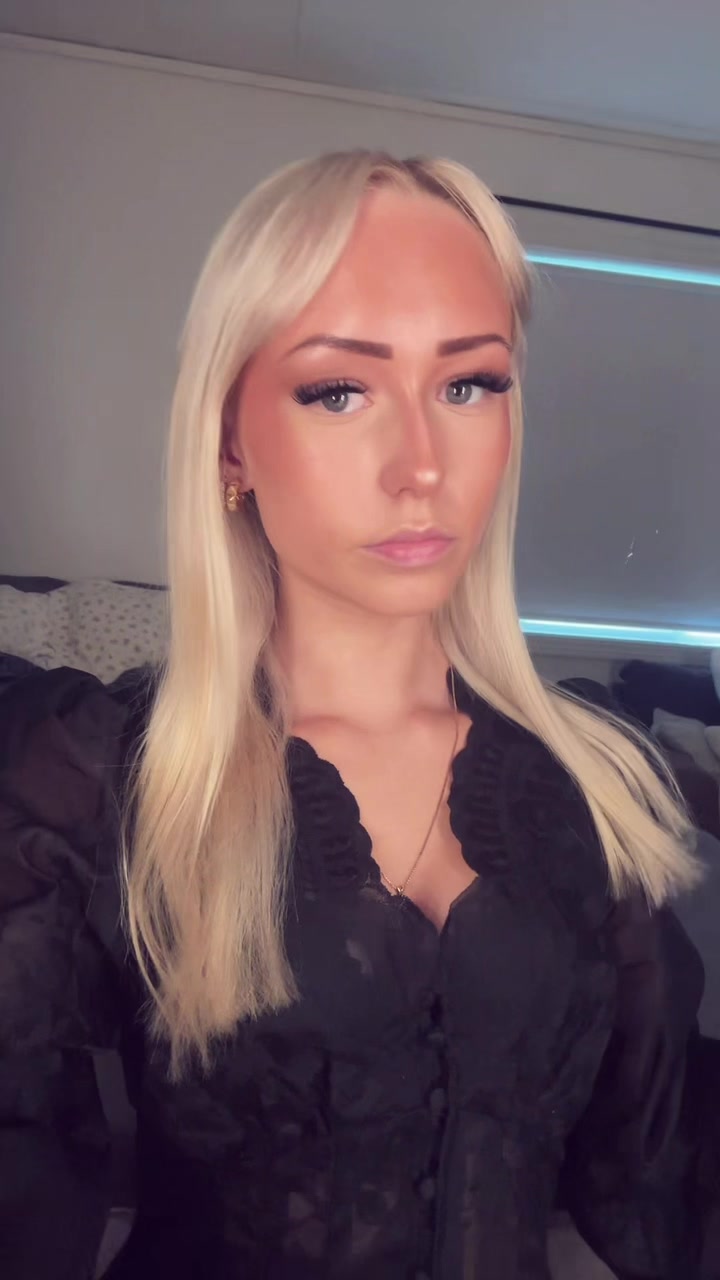 @ℬ𝓊𝒶𝒶𝓈🫰🏼