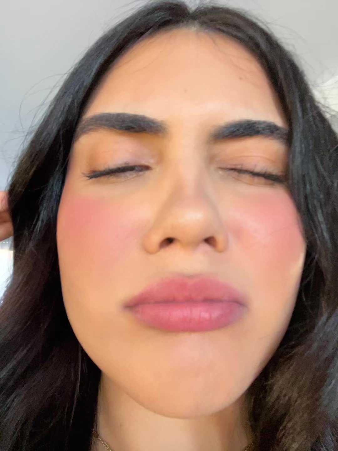 @Sofi🦦
