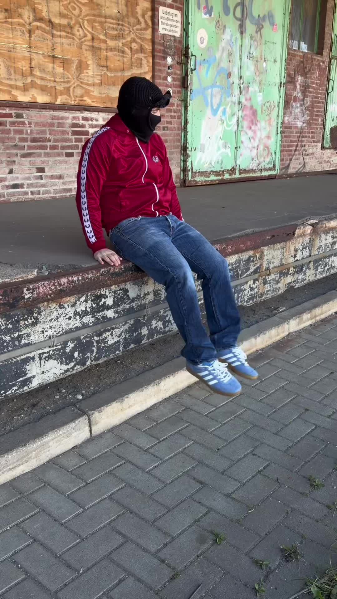@vintagecasuals
