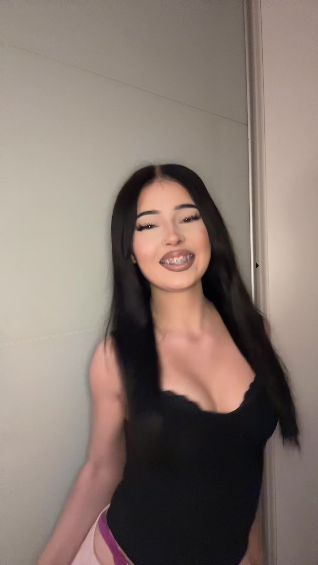 @💸ig:nataliaapyzik
