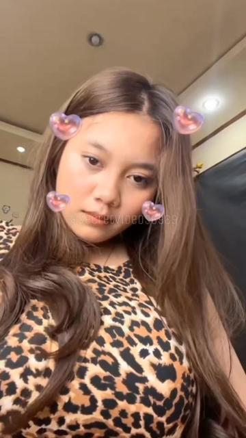 @user60795806985