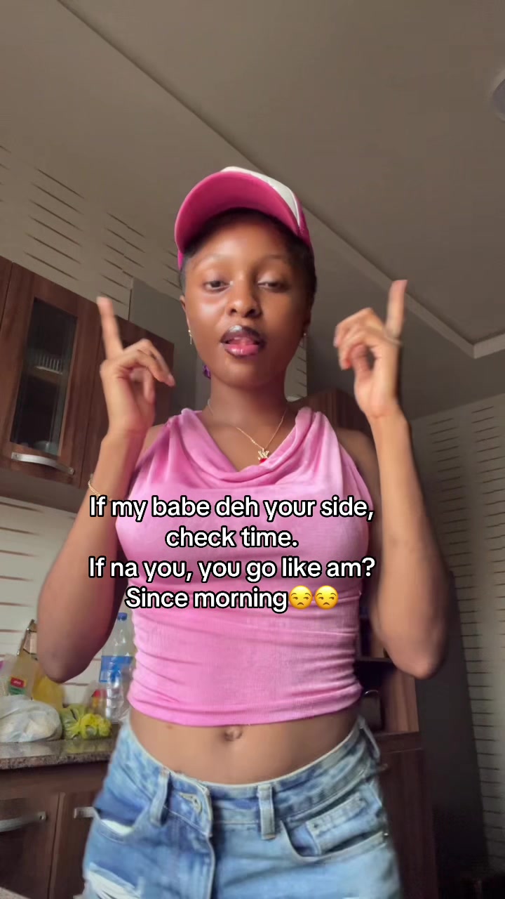 @Rede 001🥹💕