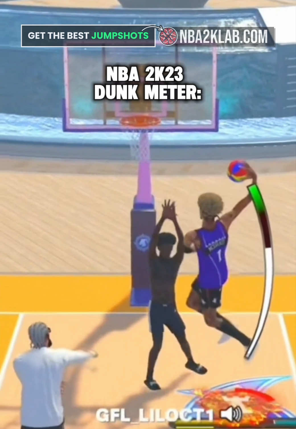 @NBA2KLab