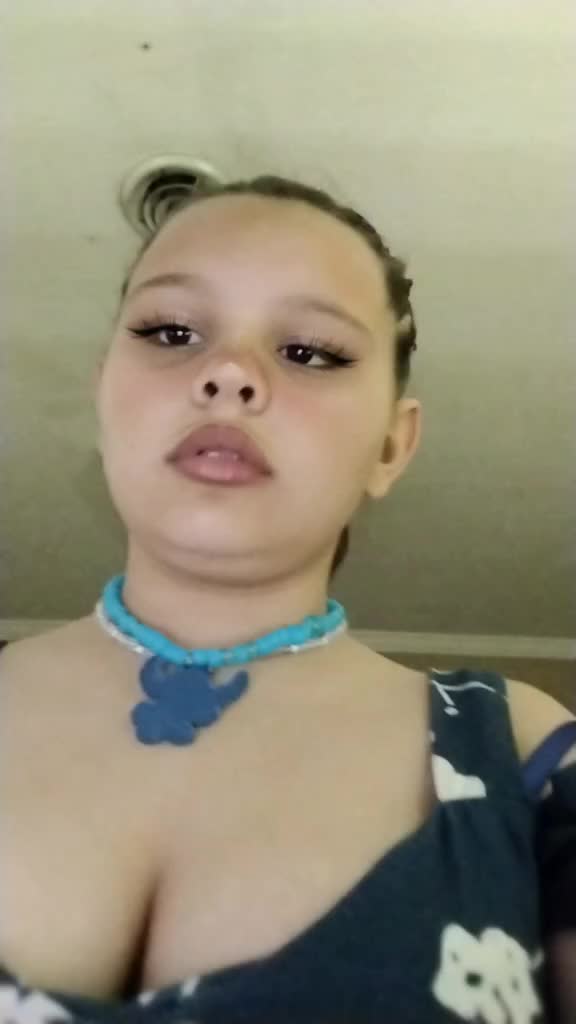 @Bella Lefebvre