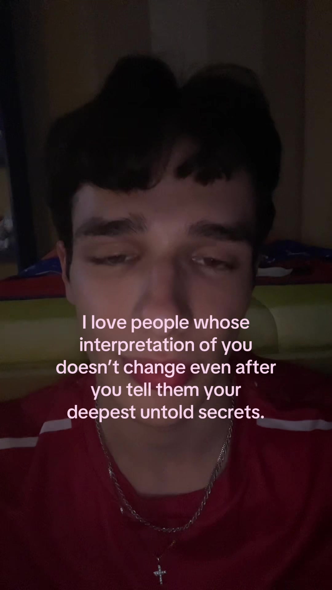 @Phil🎧