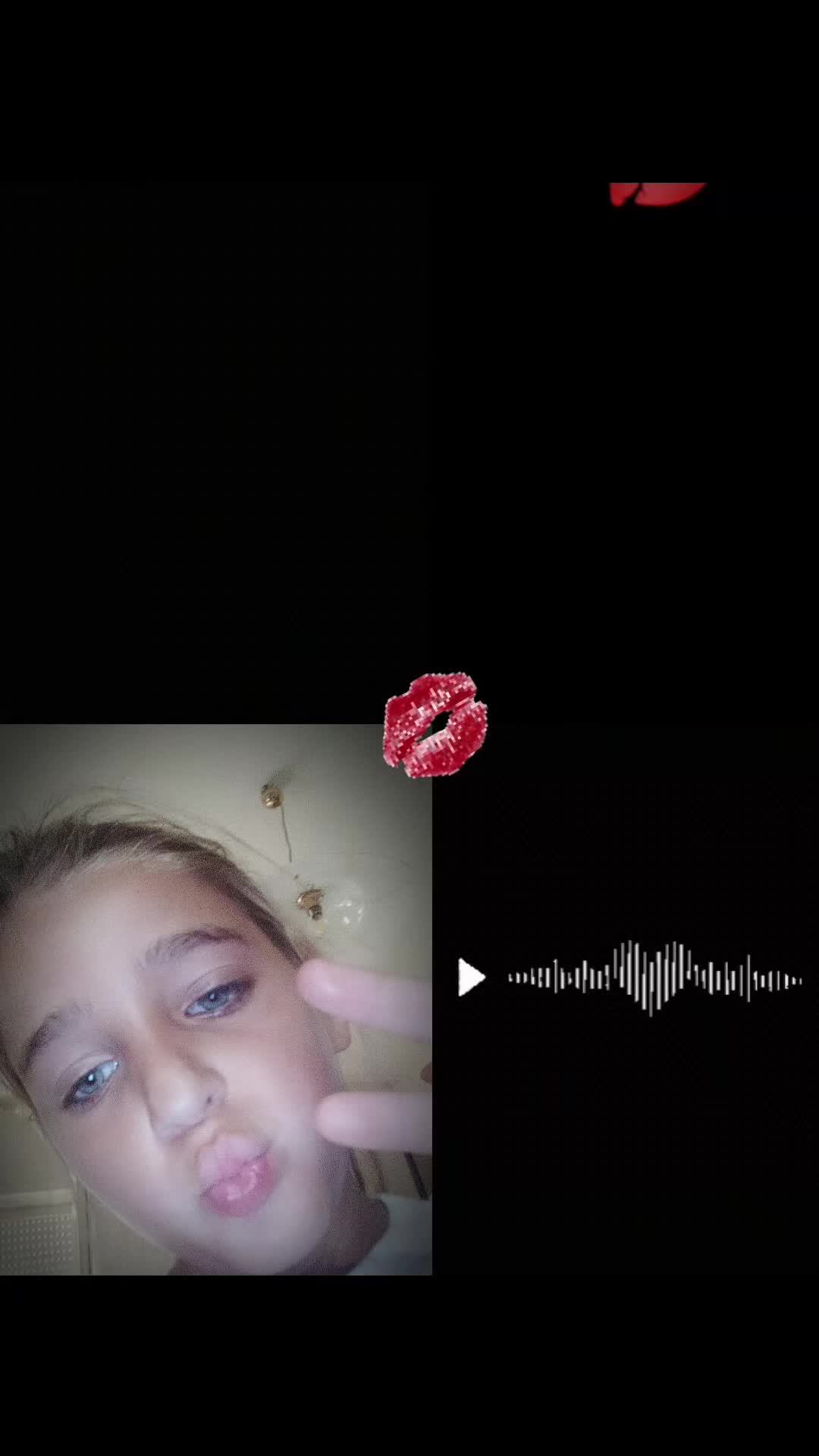 @Giulia🤍